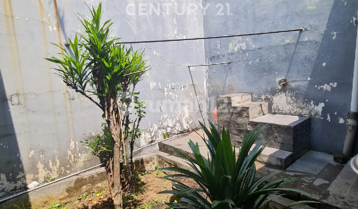 Rumah di Cimindi Gunung Batu Dekat ke Toll Pasteur Bandung 2