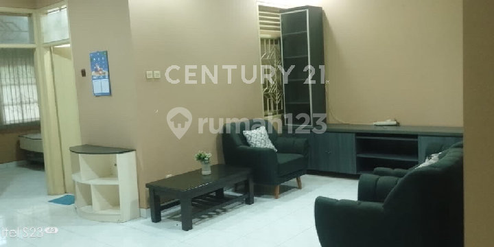 Ready-to-Occupy Furnished House Cool Moh Toha. 2