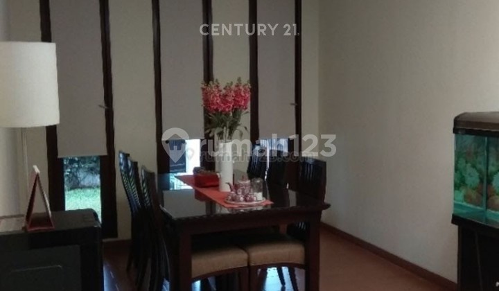 Asri Ready-to-Occupy House on Jl Pinguin Andir 2