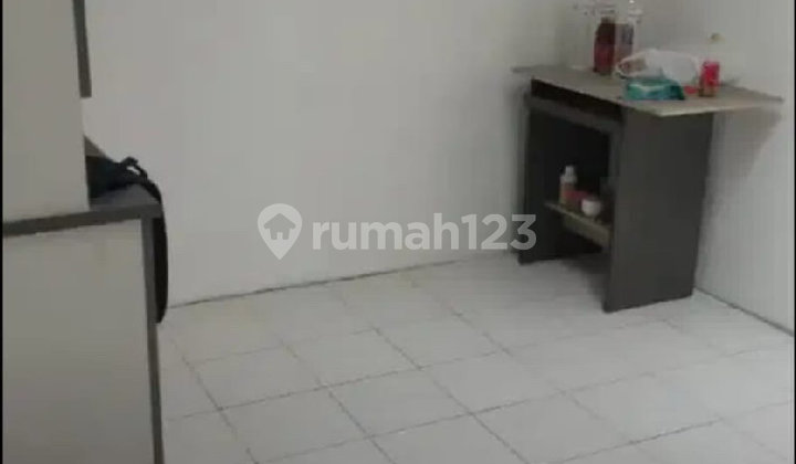 Rumah Cijerah Dekat Pabrik Kahatex Borma Pasar 2