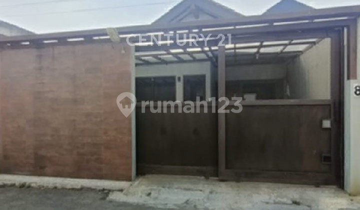 Rumah Bagus Dalam Komplek,Dekat Mainroad Buah Batu Rumah Bagus Dalam Komplek,Dekat Mainroad Buah Batu