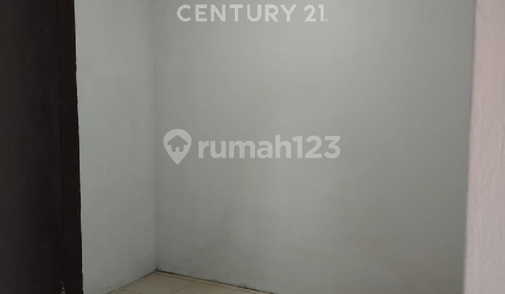 Rumah Murah Siap Huni Taman Kopo Indah 2