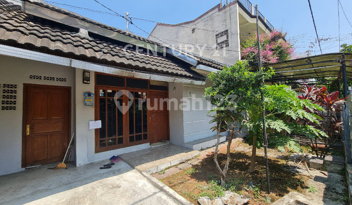 Rumah di Cimindi Gunung Batu Dekat ke Toll Pasteur Bandung Rumah di Cimindi Gunung Batu Dekat ke Toll Pasteur Bandung