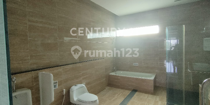 Batununggal Indah Akses Tol Mall Kawasan Wisata Olga Bandung Batununggal Indah Akses Tol Mall Kawasan Wisata Olga Bandung