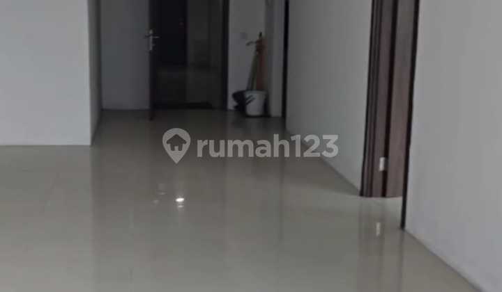 For Sale Fast St Moritz Royal Tower Apartment For Sale Fast St Moritz Royal Tower Apartment