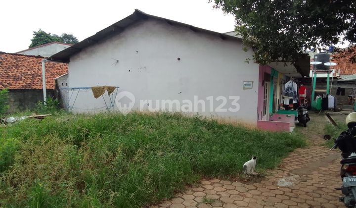 For Quick Sale, 12-Door Rental Units 2