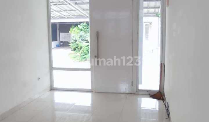 House, 1 Floor, SHM, at Citra Grand 2