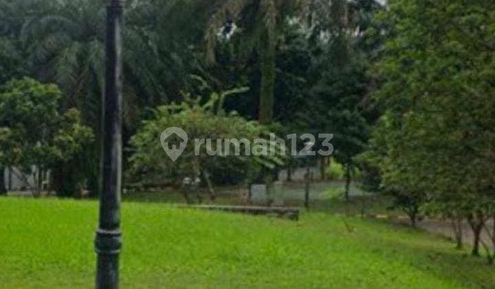 Tanah, SHM, di Citra Grand Tanah, SHM, di Citra Grand