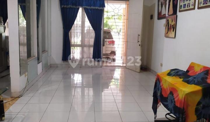 Di Jual Rumah Diperumahan Legenda Wisata Di Jual Rumah Diperumahan Legenda Wisata