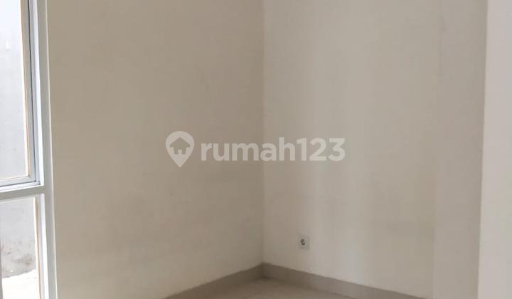 House, 2 Floors, Freehold Title, in Cibubur 2