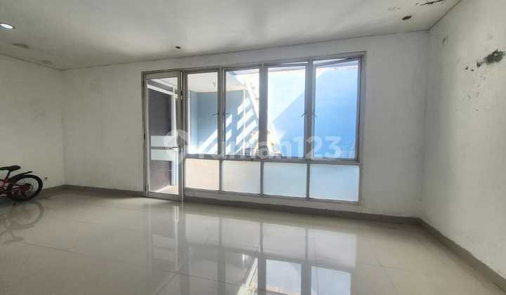 House, 2 Floors, SHM, in Cibubur 2