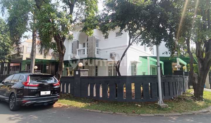 For Rent, Ready-to-Live House For Rent, Ready-to-Live House