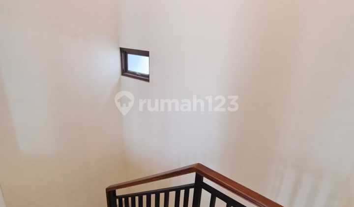 House, 2 Floors, in Cikeas 2