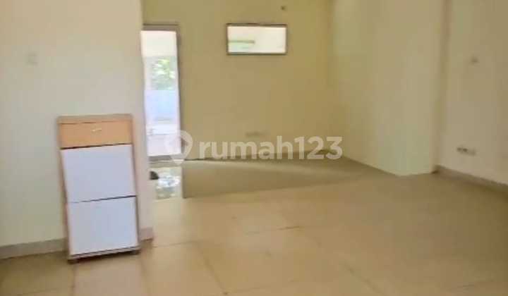 Di Sewakan Rumah Siap Huni 2