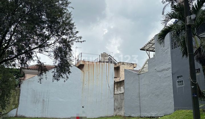 Dekat Akses Tol, Tanah, SHM, di Citra Grand Dekat Akses Tol, Tanah, SHM, di Citra Grand