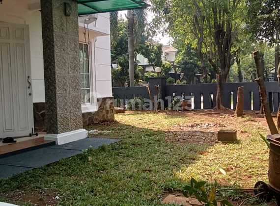 Di Sewakan Rumah Siap Huni 2