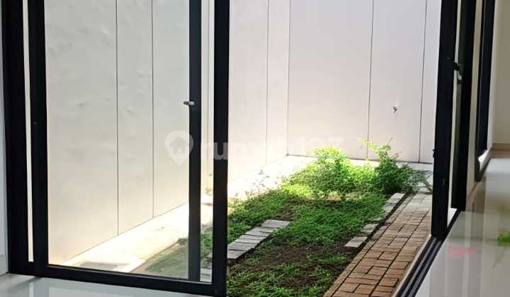 For Sale New House Summarecon Bogor 2