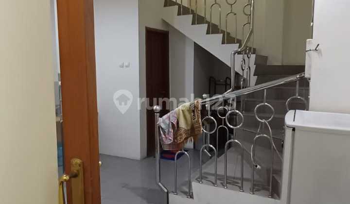 2 Ruko Gandeng. Siap di Huni Harga Murah. Masih bisa Nego Harap Hubungin 081683xxxx untuk Info Lebih Lanjut 2 Ruko Gandeng. Siap di Huni Harga Murah. Masih bisa Nego Harap Hubungin 081683xxxx untuk Info Lebih Lanjut