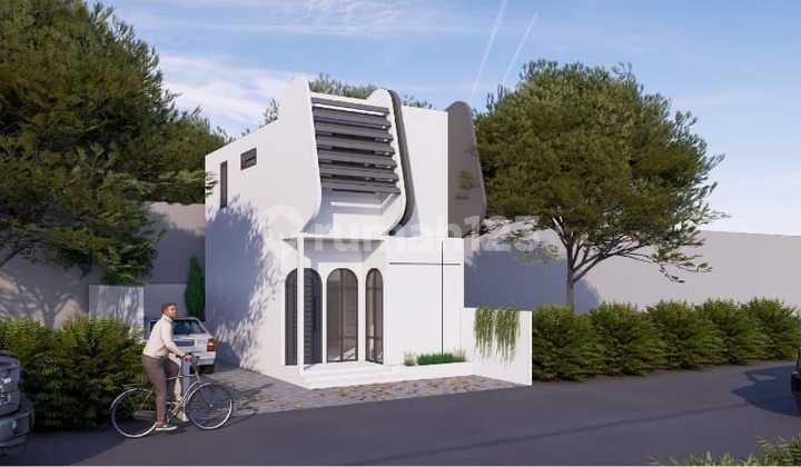 House for Sale 200 Million, Dukun, Malang City House for Sale 200 Million, Dukun, Malang City