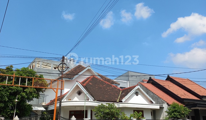 Tanah Murah Unit Terbatas Row Jalan 6M Akses Pintu Tol Malang