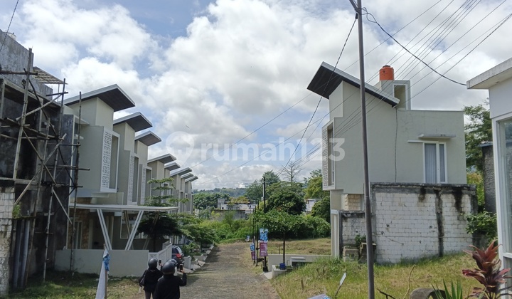 Fully Furnished, House, 2 Floors, Freehold Title, Near City Park 2