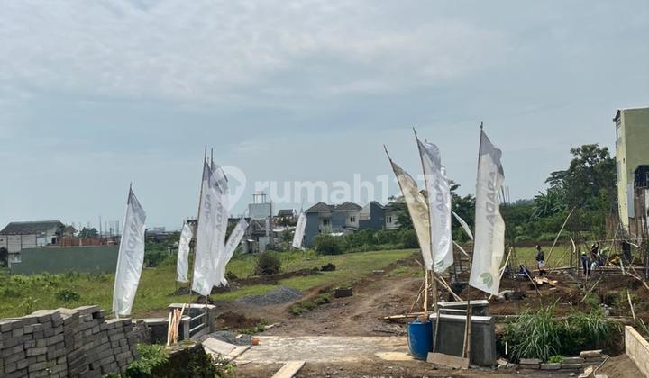 Rumah Kost Baru di Merjosari Malang Dekat Kampus Ub Rumah Kost Baru di Merjosari Malang Dekat Kampus Ub
