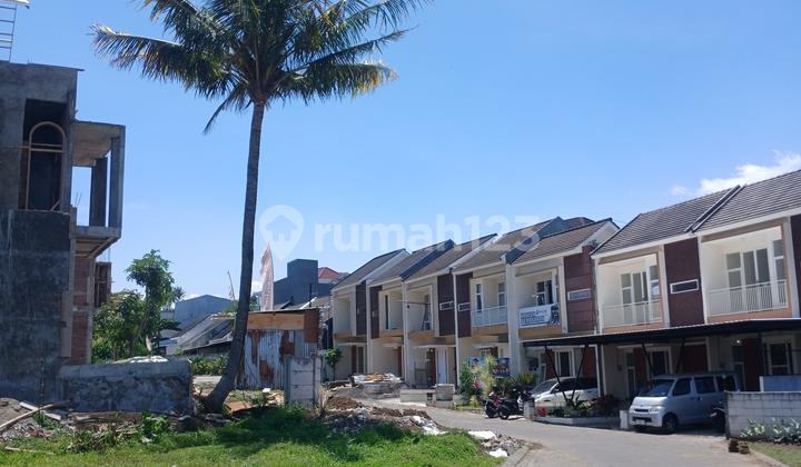 Flood-Free, House, 2 Floors, Freehold Title, Near Tourist Attractions 2