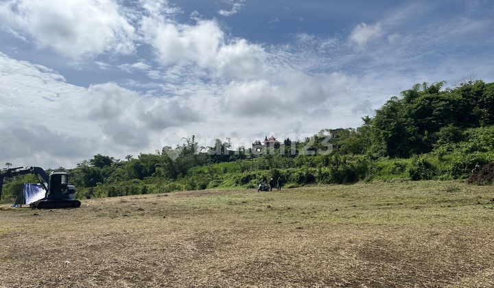 Lokasi Nyaman Include Fasum Tanah Siap Bangun Harga Hanya 1 Jt-An