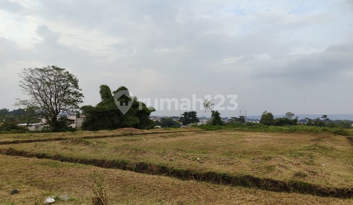 Tanah Strategis Sukun Bandulan Kota Malang Dekat Unmer Malang Tanah Strategis Sukun Bandulan Kota Malang Dekat Unmer Malang