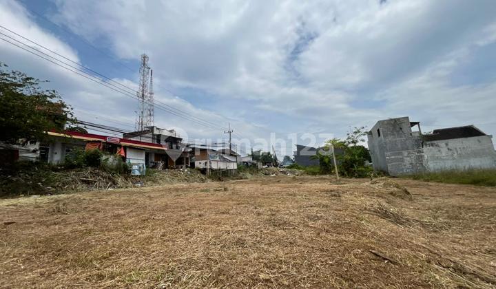 Investasi Terbaik Kost Modern Malang 8 Menit Uin 2