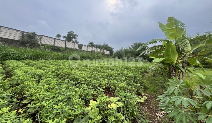 Limited Unit Beside Thursina Affordable Land Formed Area