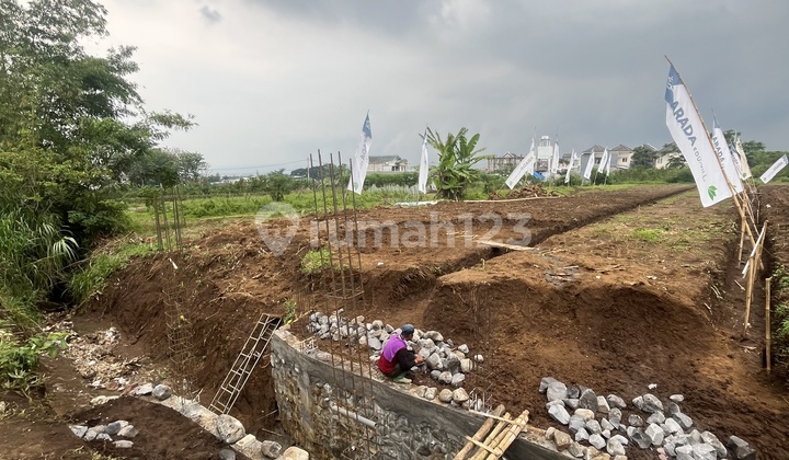 Kost Malang Investasi Terbaik 8 Menit Uin 2