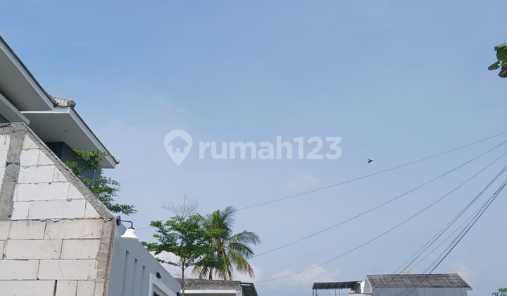 Cheap Land in Merjosari Malang Residential Area Near Umm Cheap Land in Merjosari Malang Residential Area Near Umm