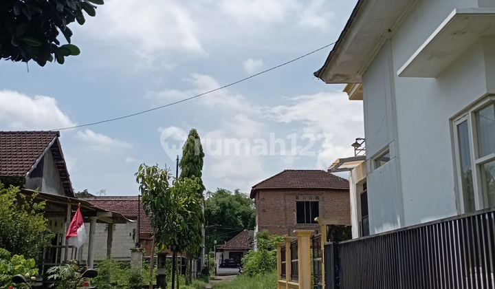 Fully Furnished, House, 2 Floors, Freehold Title, Near City Park 2