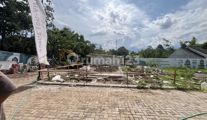 Area Mahasiswa Pendapatan Pasti 180Jt/Th 2 Menit Umm Area Mahasiswa Pendapatan Pasti 180Jt/Th 2 Menit Umm