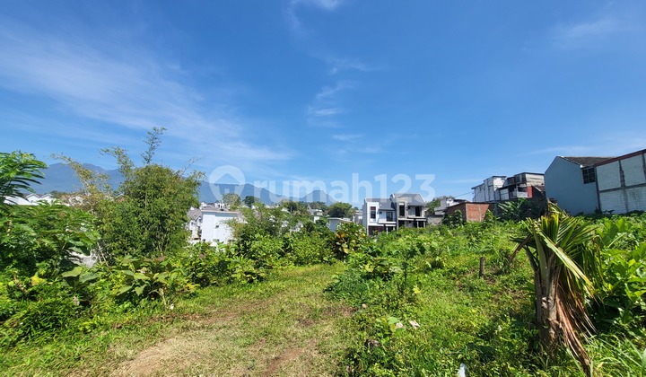 Jual Tanah Kavling Lokasi Strategis Dekat Kampus Malang Jual Tanah Kavling Lokasi Strategis Dekat Kampus Malang