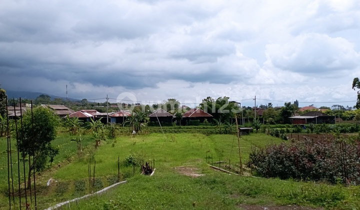 5 Menit Selecta Villa Pitu Metro Bayar Angsur Include Fasum