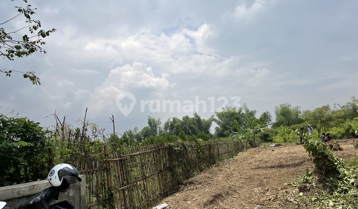 Access for 2 Cars, Ready-to-Build Plot, Installment in Stages, Cash Hard.