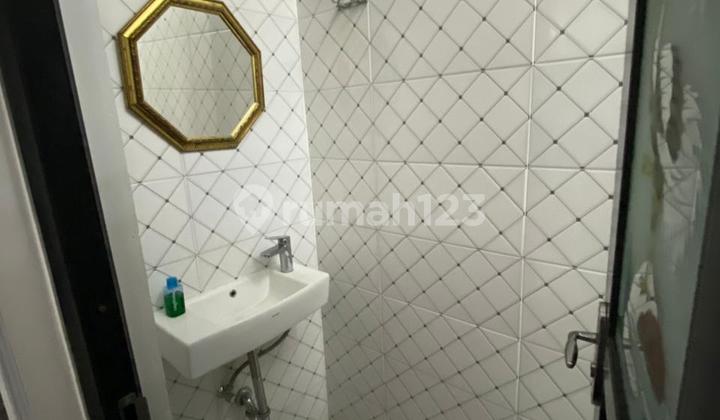 Rumah Classic 147M2 Mepet Joglo 2.1M 2