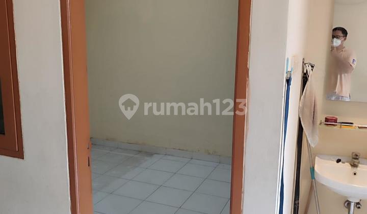 Rumah Cantik Muraah Poris Lokasi Bagus 650Jt Nego 2