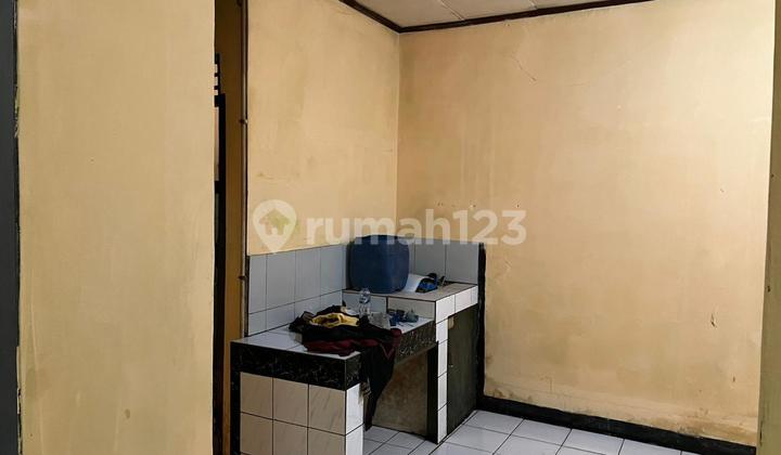 Rumah Murah 60M2 Poris 650Jt Nego Rumah Murah 60M2 Poris 650Jt Nego