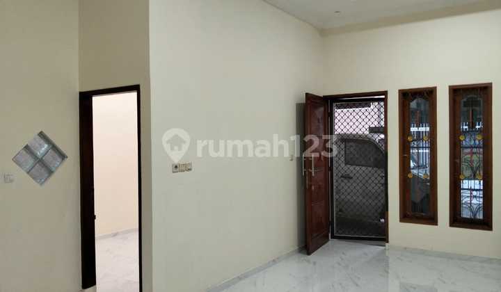 Rumah Cantik Siap Huni Poris Lokasi Bagus 980Jt Rumah Cantik Siap Huni Poris Lokasi Bagus 980Jt