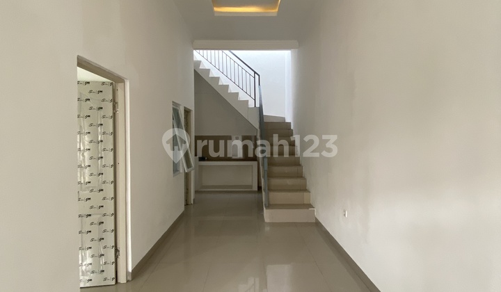 Rumah Cantik Poris 36Jt/Tahun Rumah Cantik Poris 36Jt/Tahun