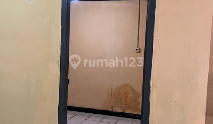 Rumah Murah 60M2 Poris 650Jt Nego 2