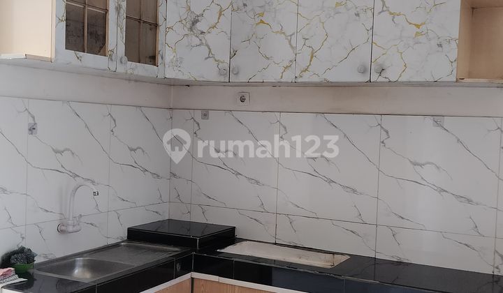 Rumah Cantikk Lokasi Bagus Poris 1.05M Negoo 2