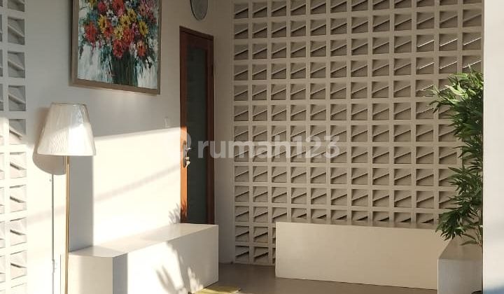 For Rent: Serene and Comfortable House 2