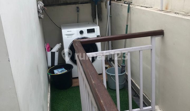 For Sale Modern Minimalist House Ready to Occupy East Denpasar Area Near Sanur 2