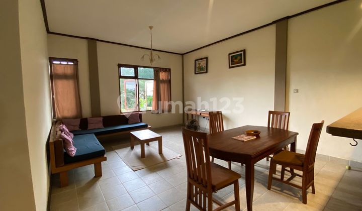 Dikontrakkan Rumah Dekat ke Sanur dan Sekolah Dyatmika Full Furnish Dikontrakkan Rumah Dekat ke Sanur dan Sekolah Dyatmika Full Furnish