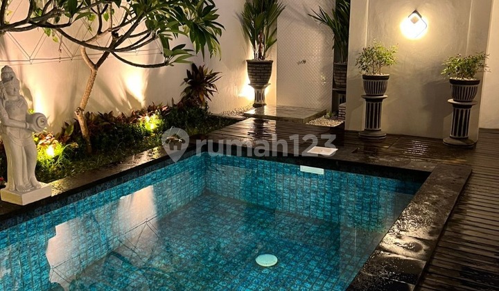 Home Rent With Swimming Pool Home Rent With Swimming Pool