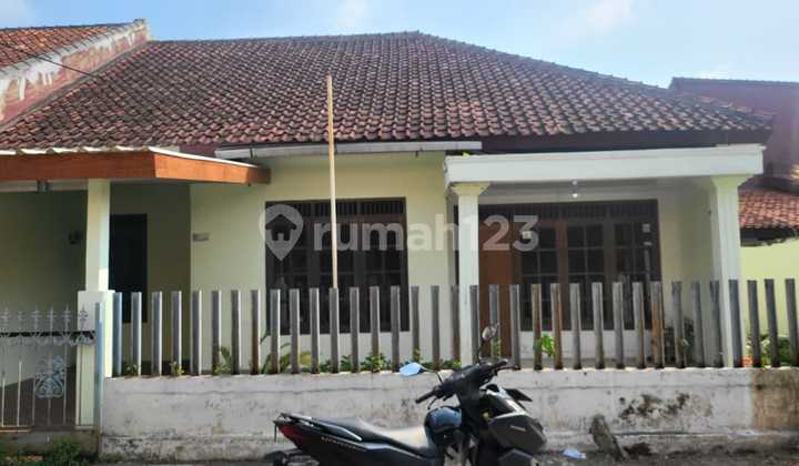Dijual Rumah 15 Menit Dari Kampus Ipb Bogor Dijual Rumah 15 Menit Dari Kampus Ipb Bogor
